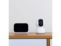 Умная камера Xiaomi