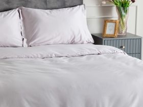 Постельное белье Гейнсборо II