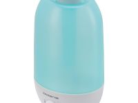 Увлажнитель воздуха Polaris PUH 6030