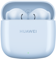 Беспроводные наушники HUAWEI