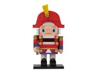 Союзмультфильм AB-1136 Конструктор Щелкунчик