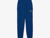 Спортивные брюки Lacoste унисекс