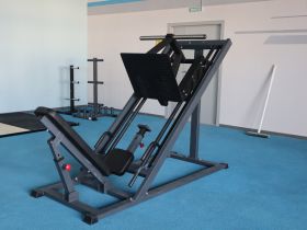 В Таттинском районе Якутии завершается подготовка к XXII Играм Манчаары