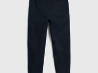 Джоггеры для мальчиков, Синий