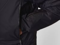 Куртка утепленная Cheget Мужская