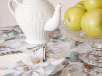 Набор салфеток Скромность/Modestia