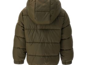 Куртка для мальчика