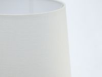 Лампа Эмилия/Emilia