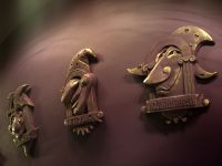 Рязанский государственный областной театр кукол