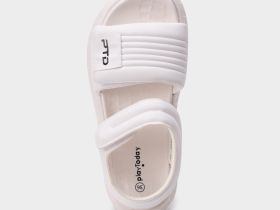 Сандалии для девочек