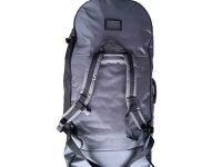 Надувная доска для SUP-бординга INDIANA Touring LITE LTD 11'6