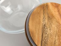 Салатник Orlando II