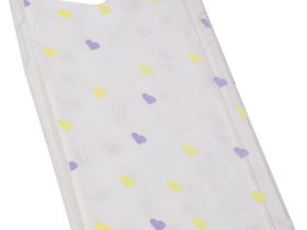 Клип-кейс RedLine