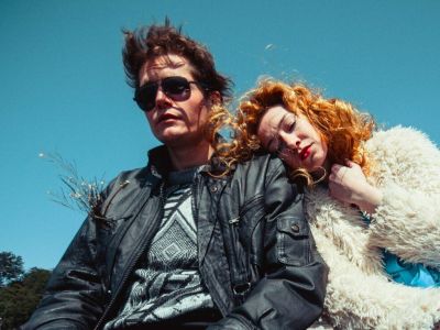 Билеты на Местные (Невидимый театр) / Театр | Афиша | ИнфоТаймс