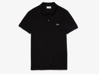 Мужское поло Lacoste L.12.12 Slim Fit