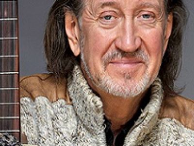 Олег Митяев