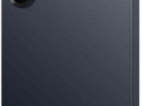 Смартфон Samsung Galaxy S25 256 ГБ черный