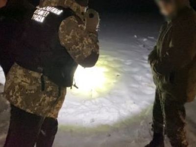 В Сунтарском районе взят под стражу мужчина, обвиняемый в убийстве
