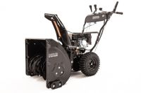Снегоуборщик KETTAMA Drive KTA60-B Basic