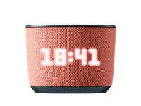 Умная колонка SberBoom Home