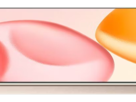 Смартфон HONOR