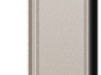 Смартфон Xiaomi REDMI 15 8/256 ГБ Серый