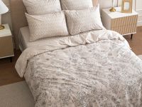 Постельное белье Tesoruccio III