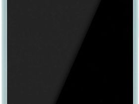 Чехол uBear Touch для Galaxy S26 Ultra мята