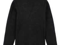 Пиджак из вязаного трикотажа для мальчика