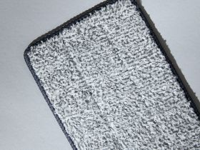 Насадка на швабру Acquaresi