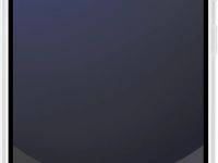 Клип-кейс Samsung Flipsuit Case S24 FE Красный