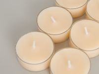 Набор свечей Peach