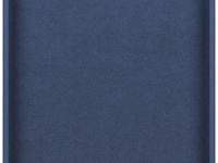 Microfiber для Xiaomi Redmi Note 12 Blue