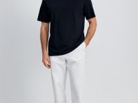 Футболка мужская