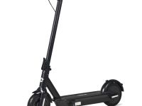 Электросамокат TORDIN Storm