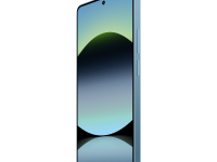 Смартфон REDMI