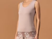 Майка Касабланка/Casablanca I