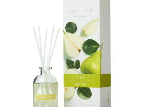 Диффузор Pear 50 мл