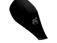 Сноуборд BATALEON GOLIATH PLUS 22/23