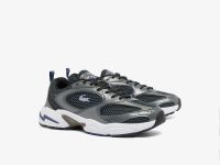 Мужские кроссовки Lacoste STORM 96 2K 224 2 SMA