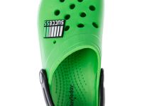 Пантолеты для мальчиков