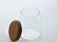 Емкость для хранения Abro II