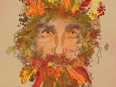 Двенадцать месяцев