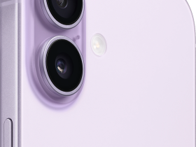 Смартфон Apple