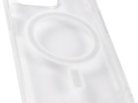 Клип-кейс UNBROKE