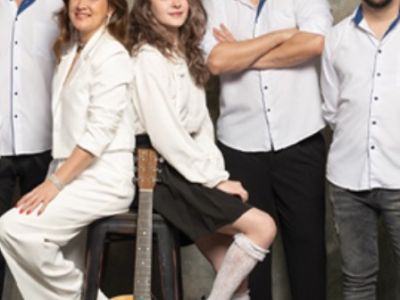 Карабас и Несу|разности