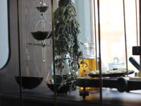 Музей аптеки