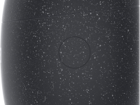 Беспроводные наушники HUAWEI