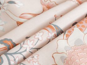 Комплект наволочек Prana