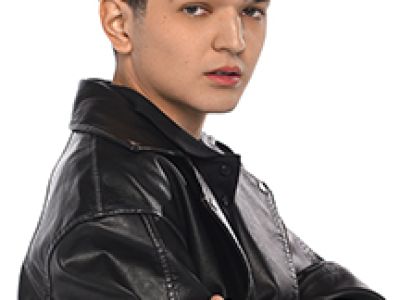 Akmal' (Мытищи)